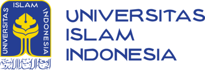 Universitas Islam Indonesia Logo PNG Vector