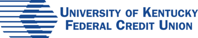 University Of Kentucky Federal Credit Union Logo PNG Vector
