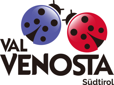 Val Venosta Südtirol Logo PNG Vector