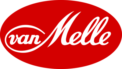 Van Melle Logo PNG Vector