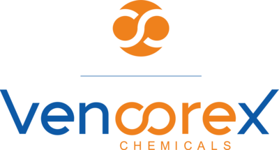 Vencorex Chemicals Logo PNG Vector