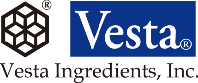 Vesta Ingredients Inc Logo PNG Vector