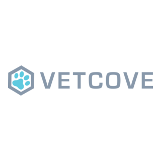 Vetcove Logo PNG Vector