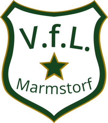 VFL Marmstorf Logo PNG Vector