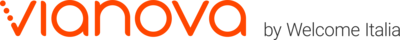 Vianova Logo PNG Vector