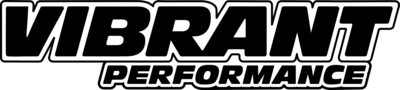 Vibrant Performance Logo PNG Vector