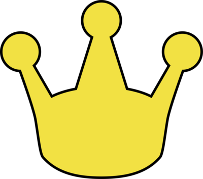 Vice Kings Logo PNG Vector