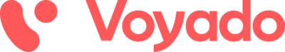 Voyado Logo PNG Vector