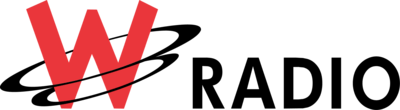 W Radio Colombia 2018 Logo PNG Vector