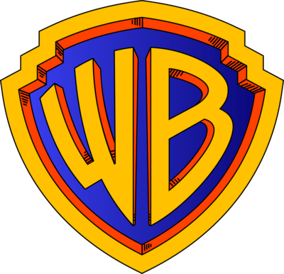 Warner Bros. Pictures Animation (2024) Logo PNG Vector