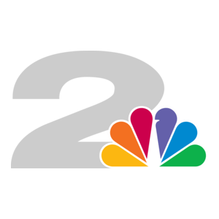 WCBD Logo PNG Vector