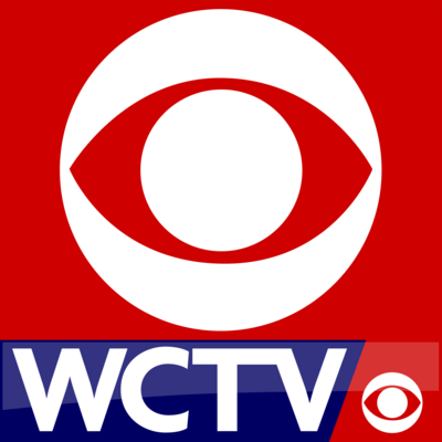 Wctv Logo PNG Vectors Free Download