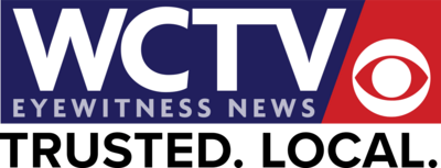 WCTV Logo PNG Vector