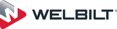 Welbilt Logo PNG Vector