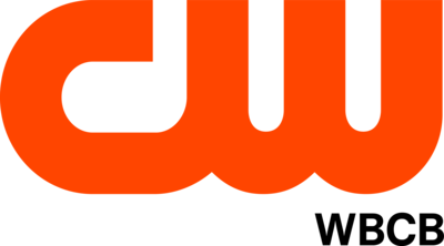 WFMJ-DT2 (WBCB) (2024) Logo PNG Vector