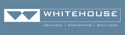 Whitehouse Machine Tools Limited Logo PNG Vector