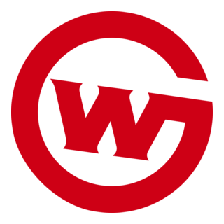 Wildcard Gaming [Old] Logo PNG Vector