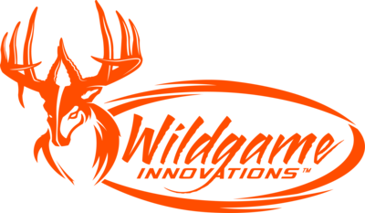 Wildgame Innovations Logo PNG Vector