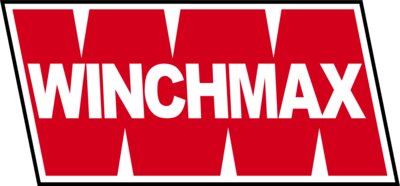 Winchmax Logo PNG Vector