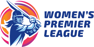 Women's Premier League Logo PNG Vector