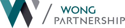 WongPartnership LLP Logo PNG Vector