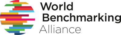 World Benchmarking Alliance Logo PNG Vector