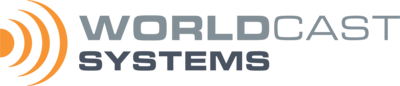 WorldCast Systems Logo PNG Vector