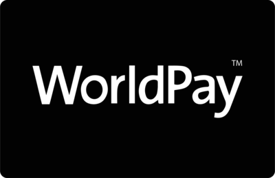 Worldpay Logo PNG Vector