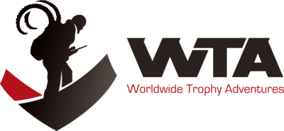 Worldwide Trophy Adventures Logo PNG Vector