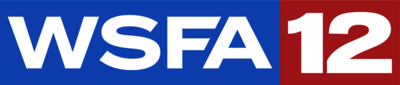 WSFA (2023) Logo PNG Vector