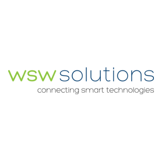 Wsw Download Wsw Logo PNG Vectors Free Download