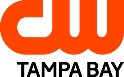 WTTA CW Tampa Bay (2024) Logo PNG Vector