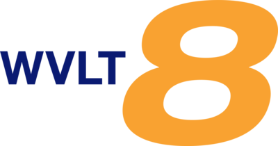 WVLT (2023) Logo PNG Vector