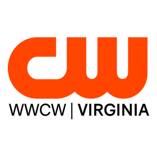 WWCW Logo PNG Vector