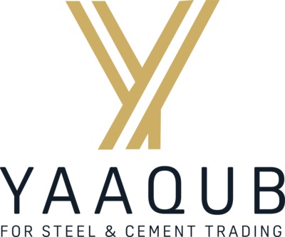 Yaaqub Logo PNG Vector