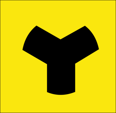 Yello Logo PNG Vector