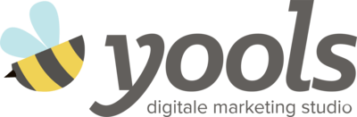 Yools Logo PNG Vector