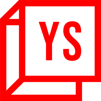 YourStory Logo PNG Vector