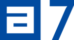 A7 Logo PNG Vector