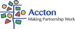 Accton Technology Logo PNG Vector