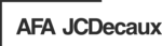 JCDecaux Logo PNG Vector (EPS) Free Download