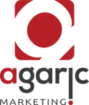 Agaric marketing Logo PNG Vector