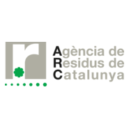 Agència de Residus de Catalunya Logo PNG Vector