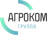 Agrokom Group Logo PNG Vector