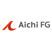 Aichi Financial Group Logo PNG Vector