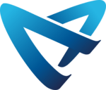 Air Austral Logo PNG Vector