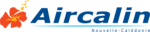 Aircalin Logo PNG Vector