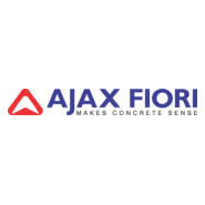 Ajax Fiori Logo PNG Vector