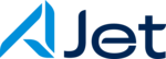 AJet Logo PNG Vector
