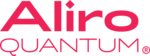 Aliro Quantum Logo PNG Vector